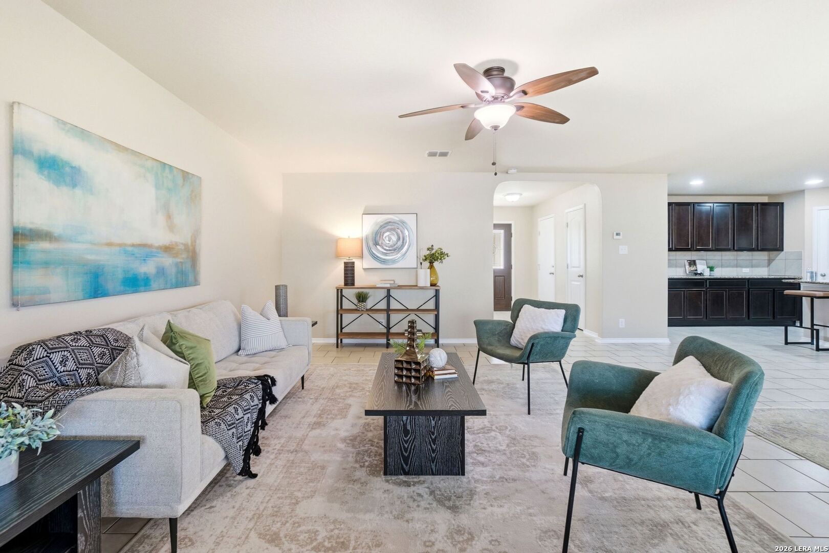 8826 Palmetto Falls San Antonio TX 78254