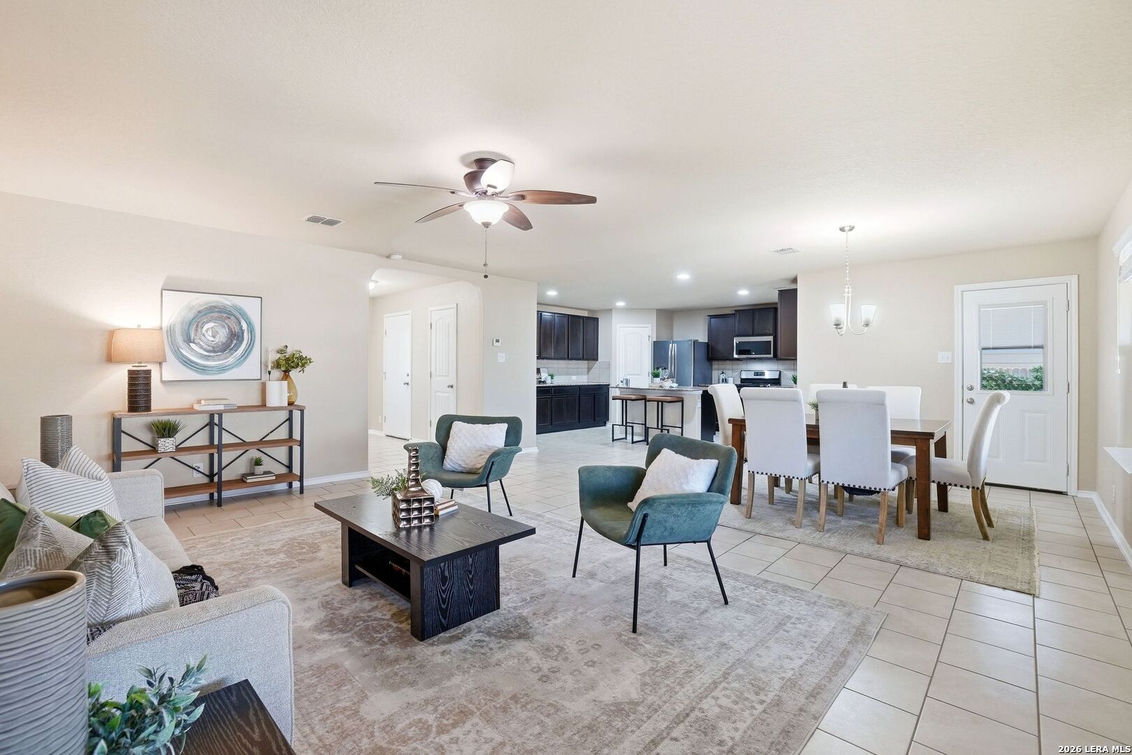 8826 Palmetto Falls San Antonio TX 78254