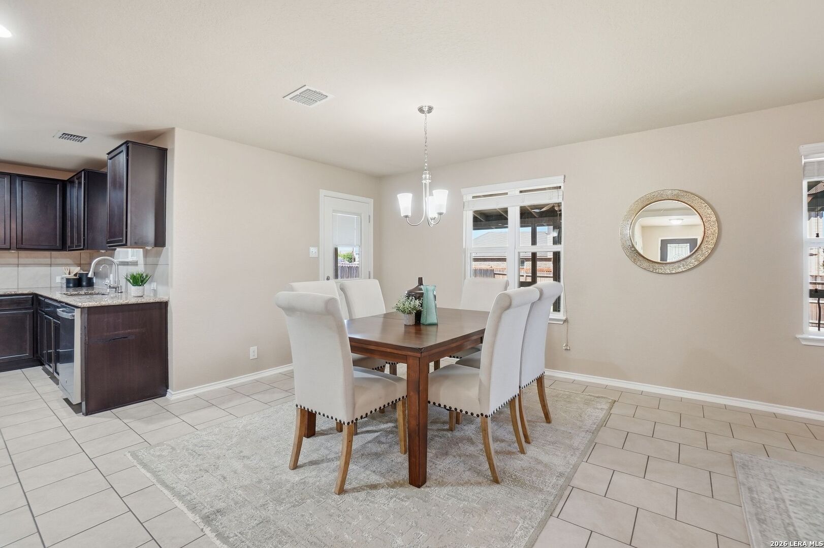 8826 Palmetto Falls San Antonio TX 78254