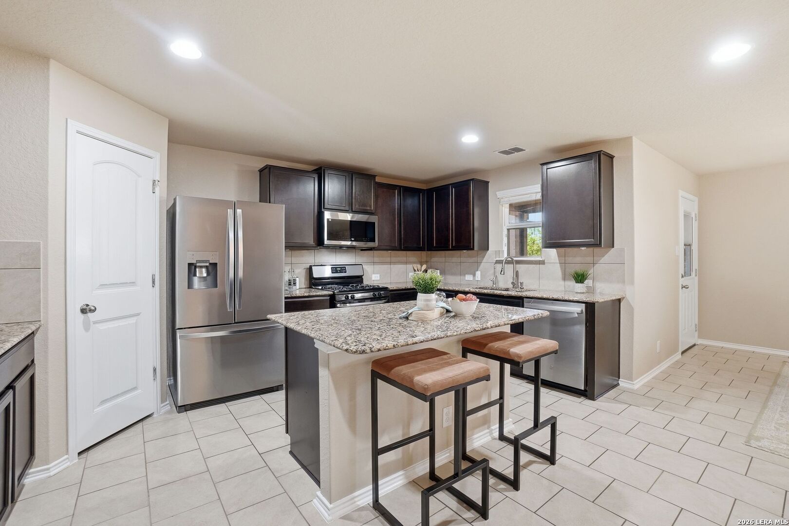 8826 Palmetto Falls San Antonio TX 78254