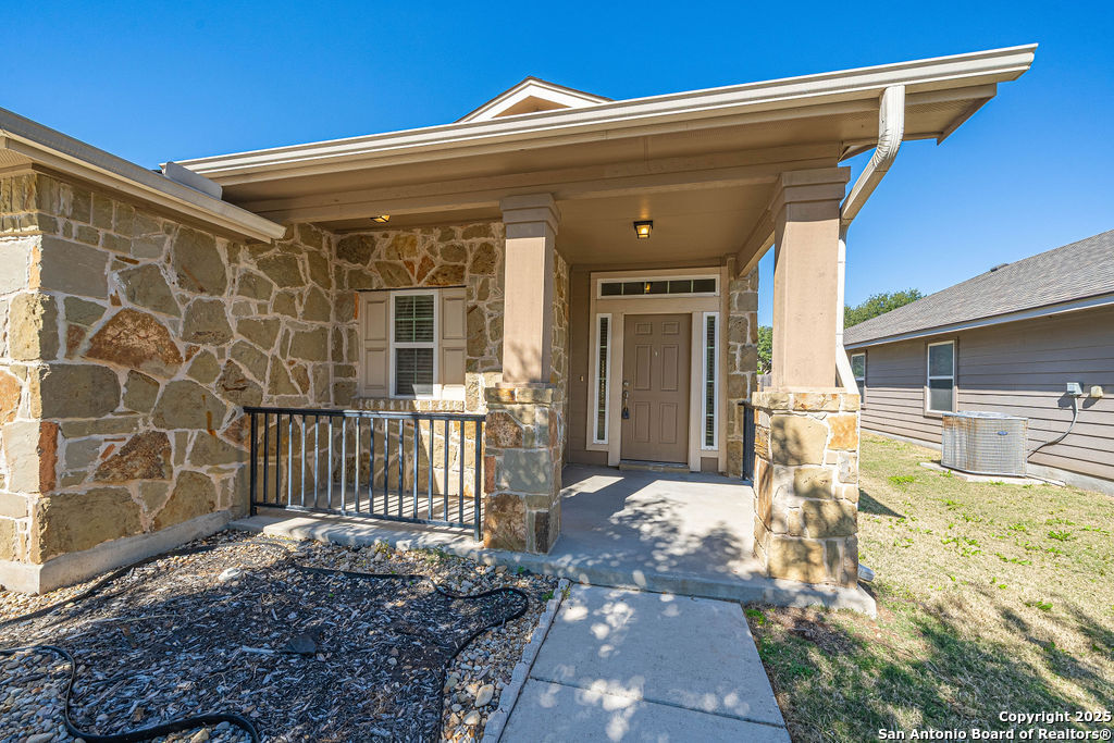 2235 Westover Loop New Braunfels TX 78130