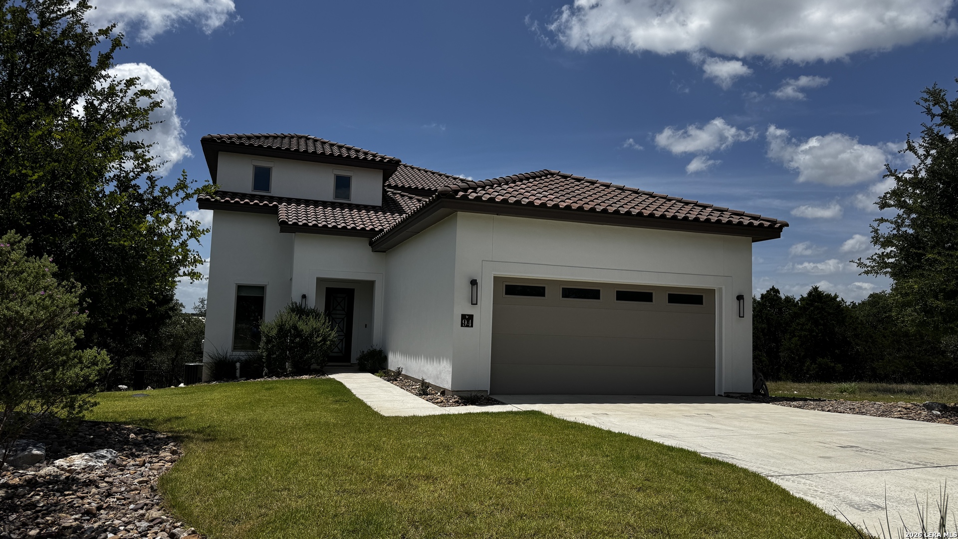 94 Monarca Boerne TX 78006