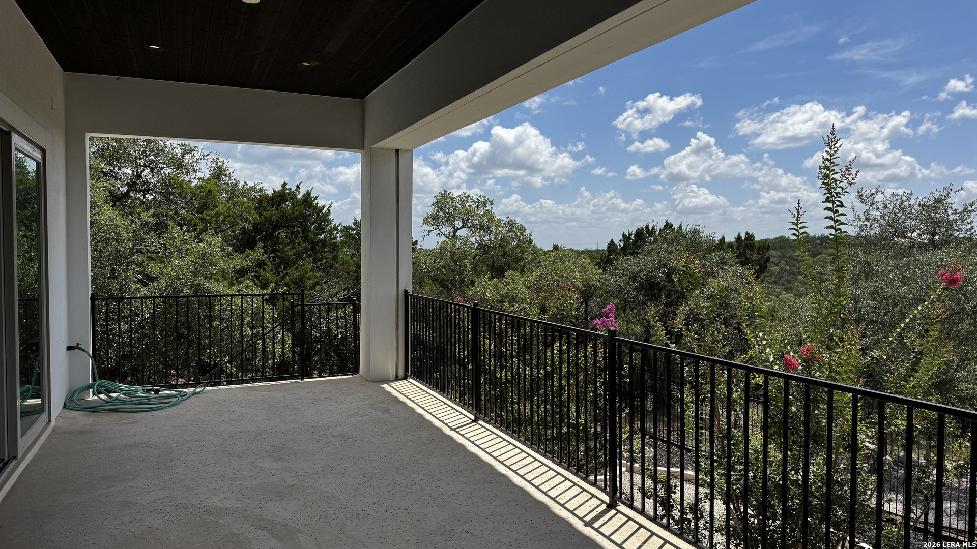 94 Monarca Boerne TX 78006
