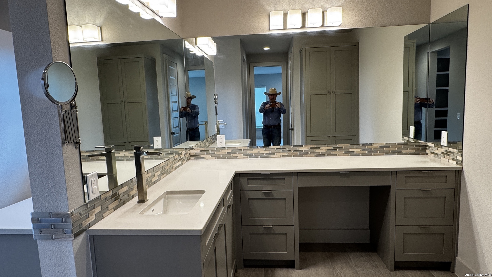 94 Monarca Boerne TX 78006