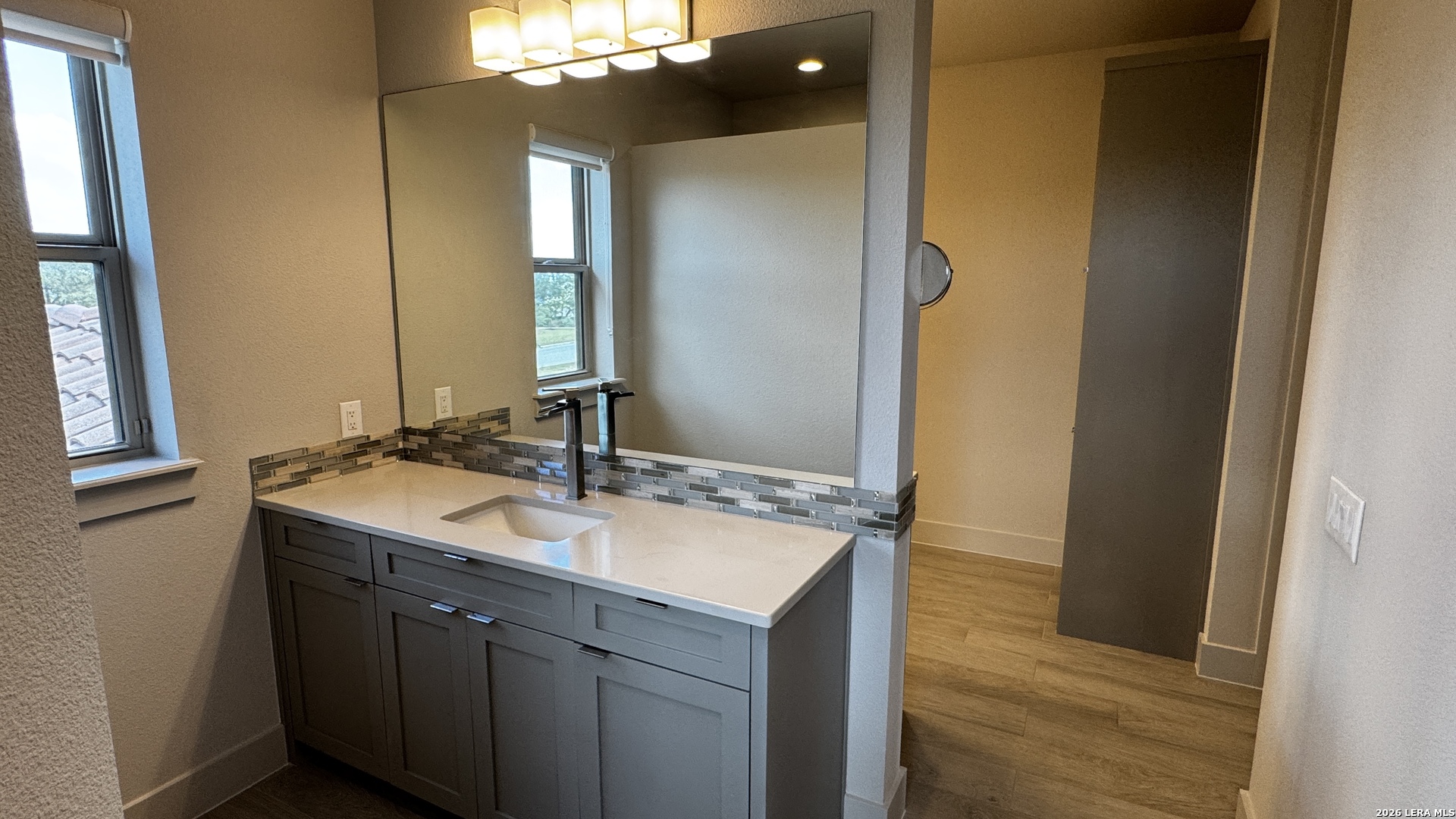 94 Monarca Boerne TX 78006