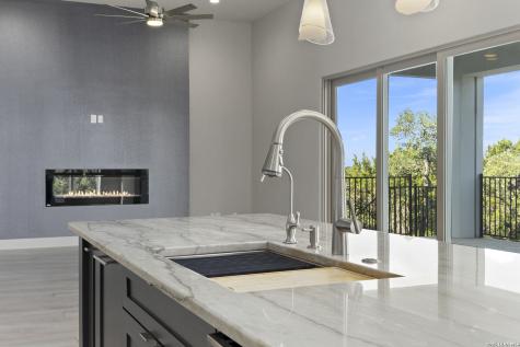 94 Monarca Boerne TX 78006
