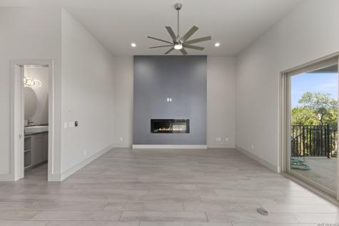 94 Monarca Boerne TX 78006