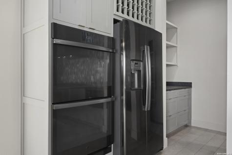 94 Monarca Boerne TX 78006