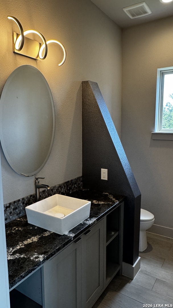 94 Monarca Boerne TX 78006