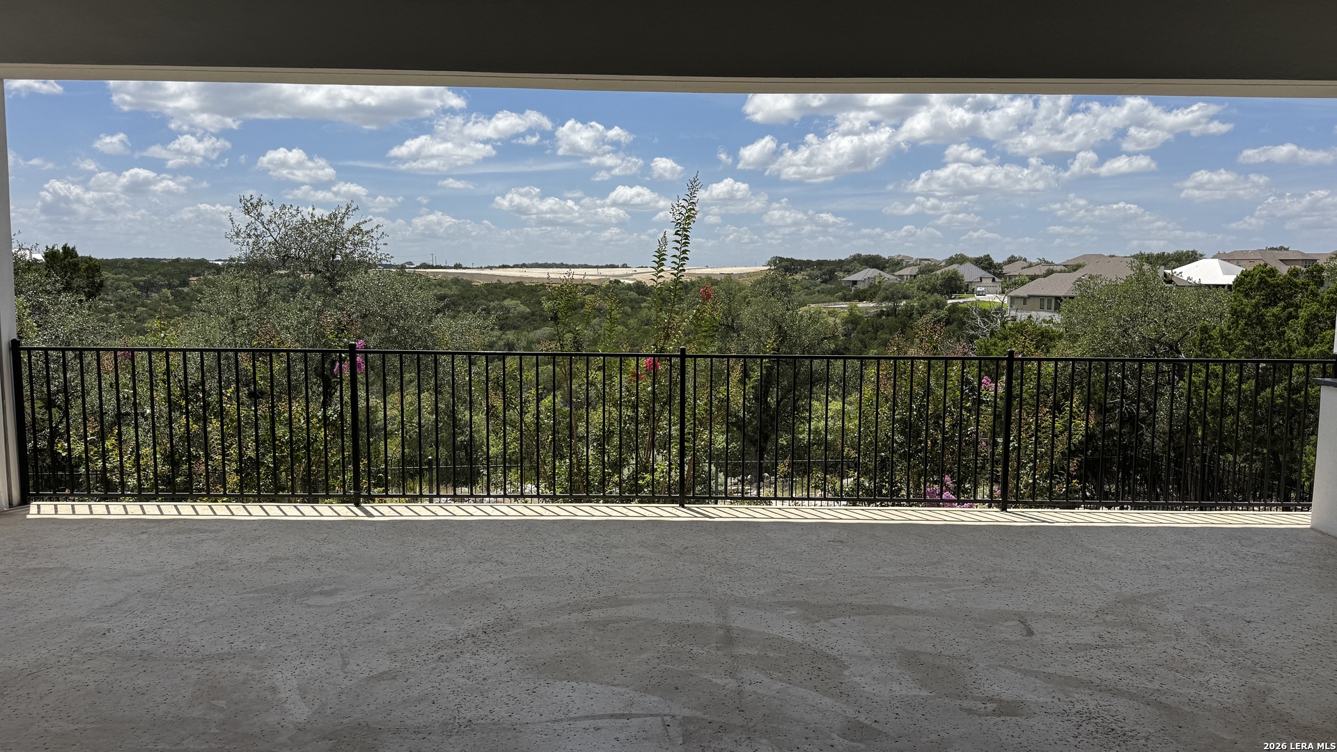 94 Monarca Boerne TX 78006