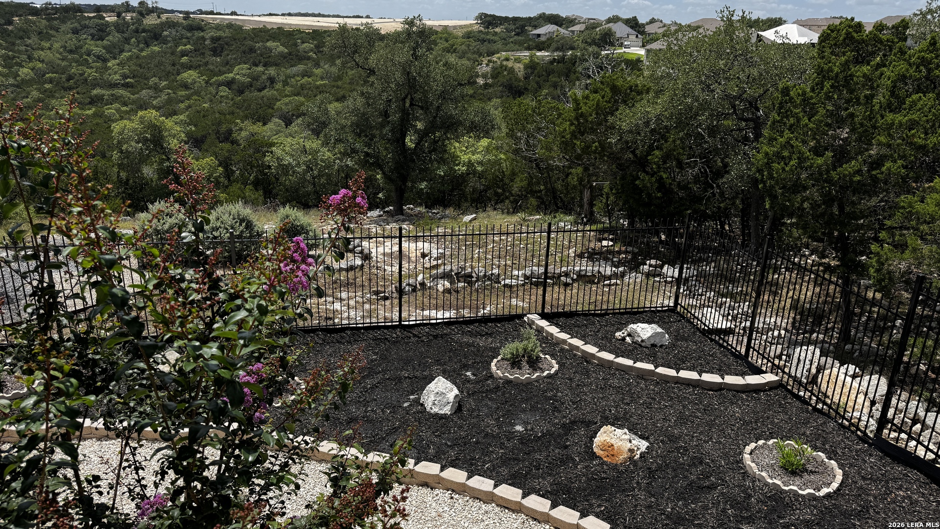94 Monarca Boerne TX 78006