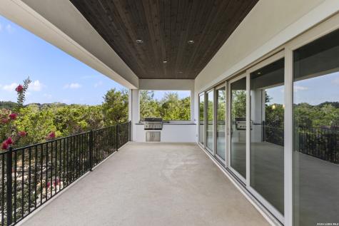 94 Monarca Boerne TX 78006