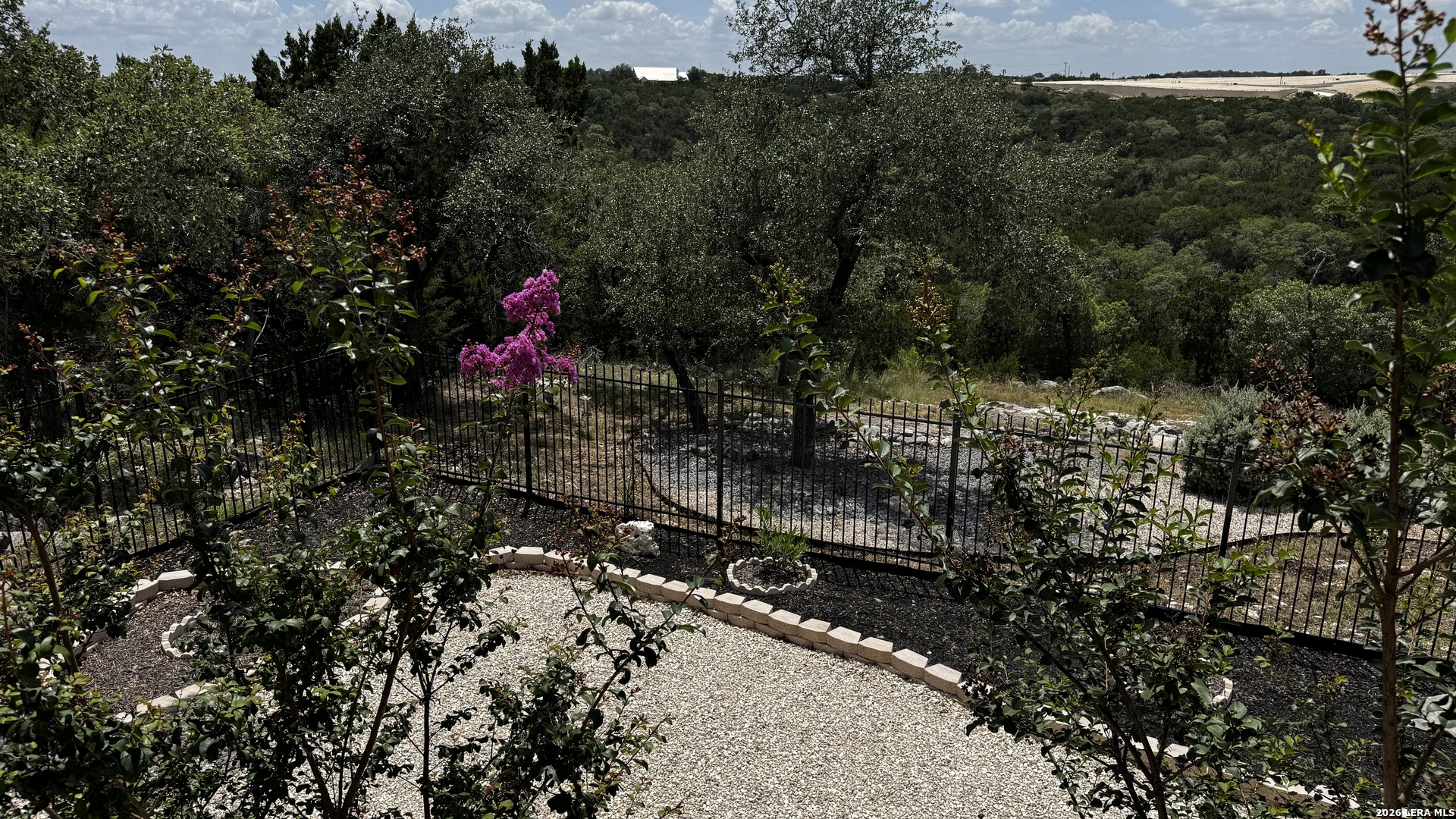 94 Monarca Boerne TX 78006
