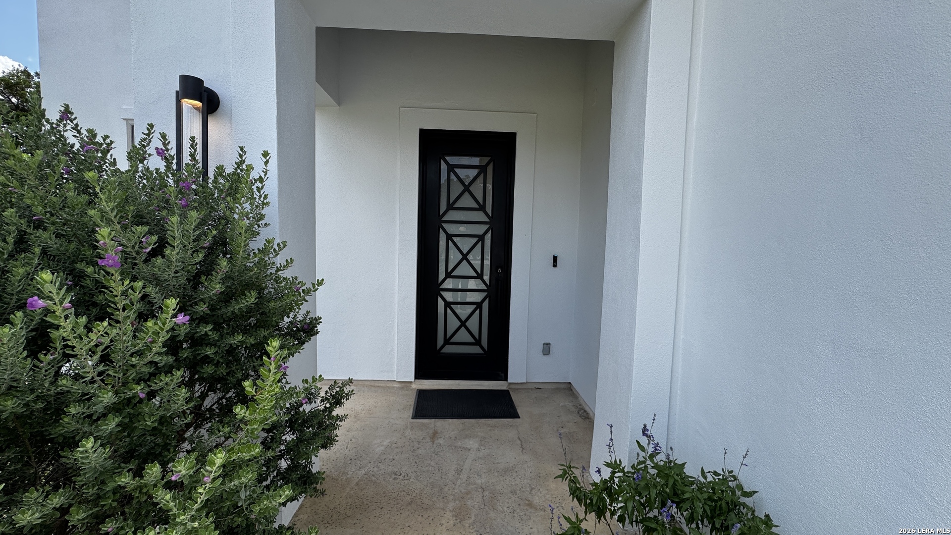 94 Monarca Boerne TX 78006