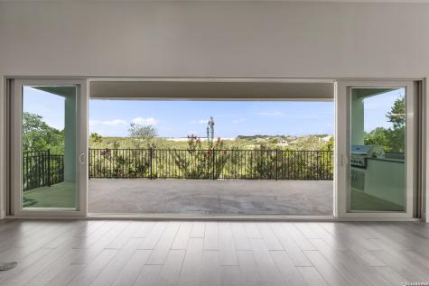 94 Monarca Boerne TX 78006