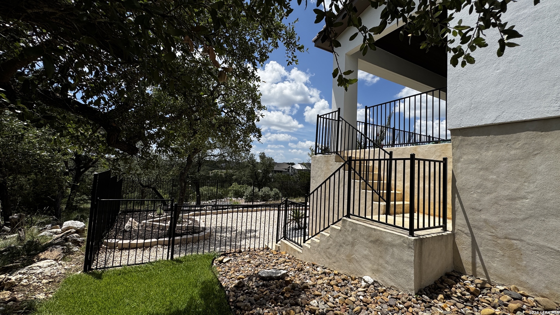 94 Monarca Boerne TX 78006