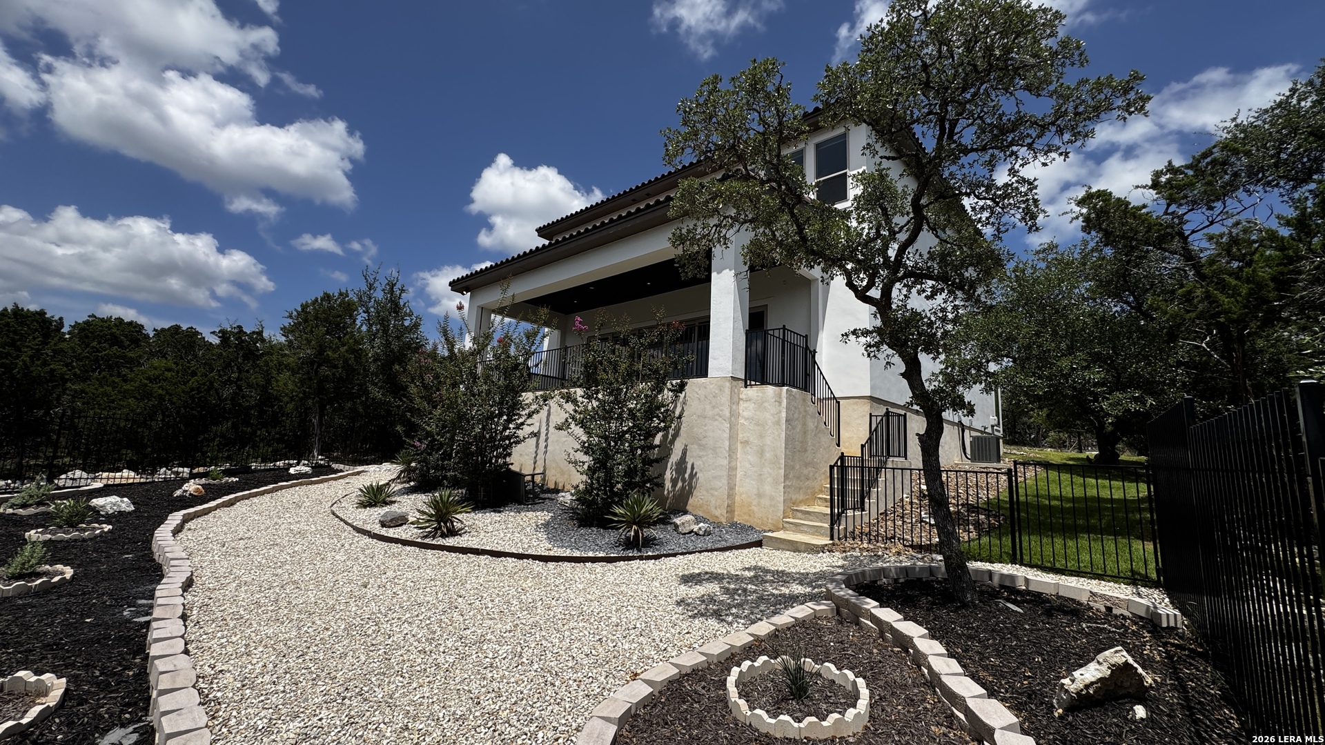 94 Monarca Boerne TX 78006