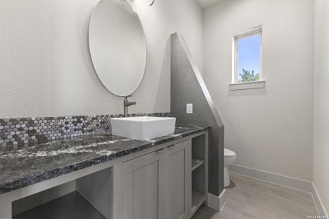 94 Monarca Boerne TX 78006