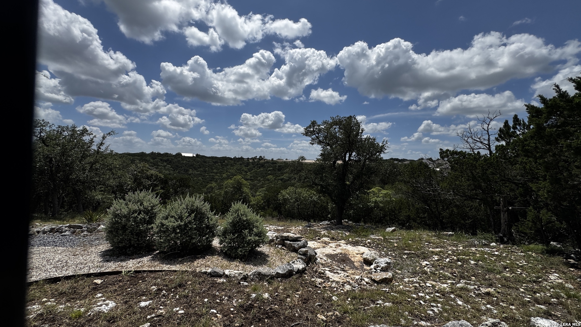 94 Monarca Boerne TX 78006