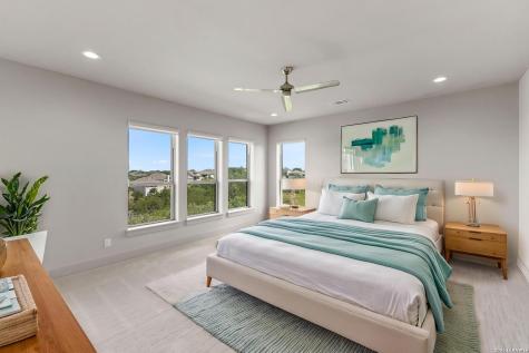 94 Monarca Boerne TX 78006