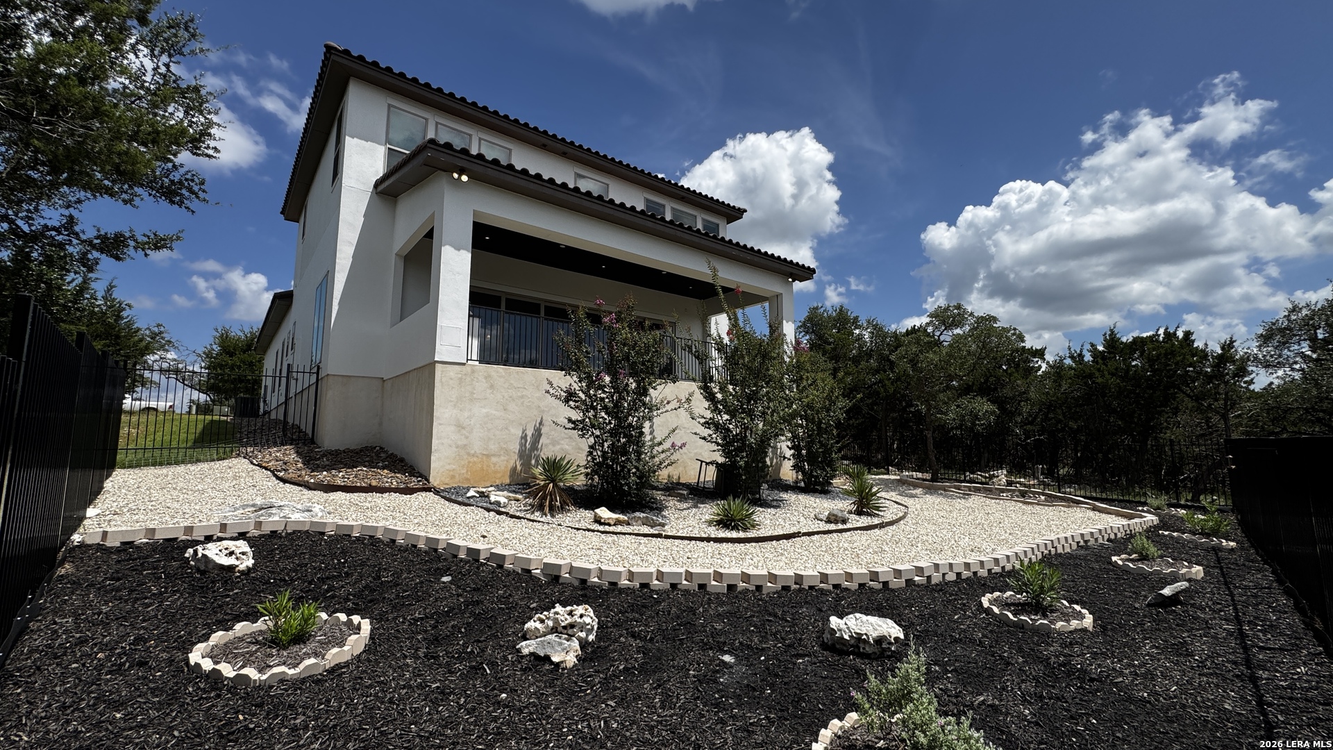 94 Monarca Boerne TX 78006