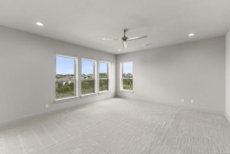 94 Monarca Boerne TX 78006