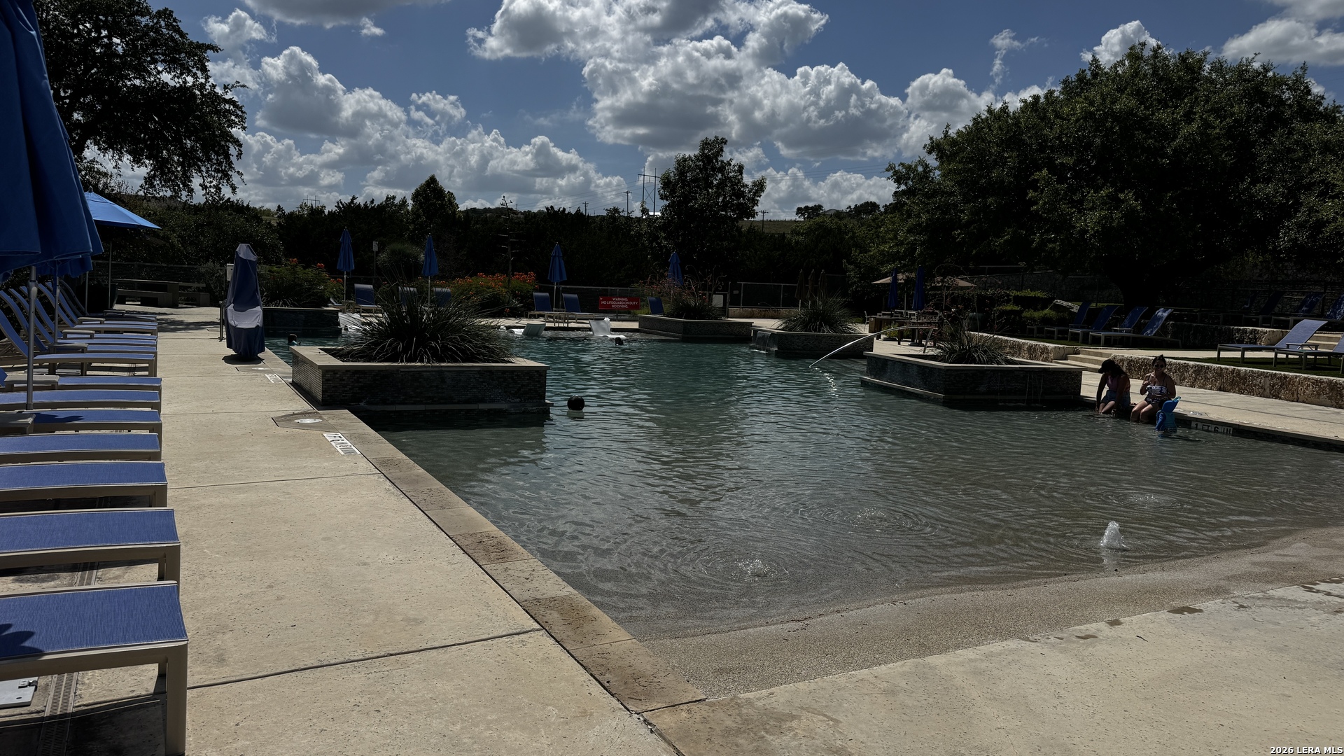 94 Monarca Boerne TX 78006