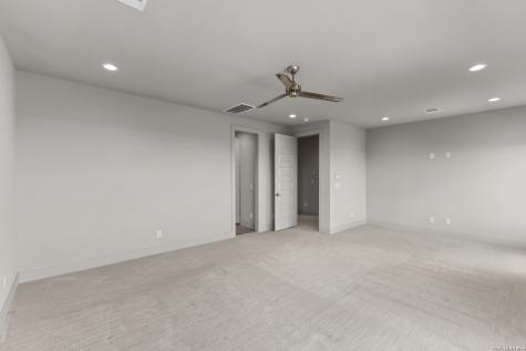 94 Monarca Boerne TX 78006
