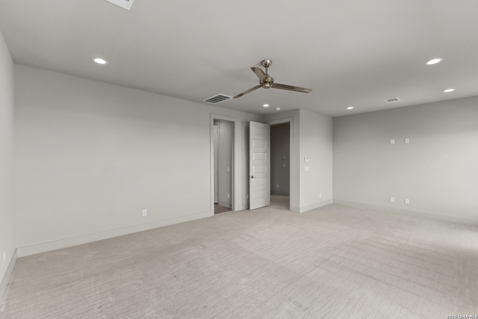 94 Monarca Boerne TX 78006