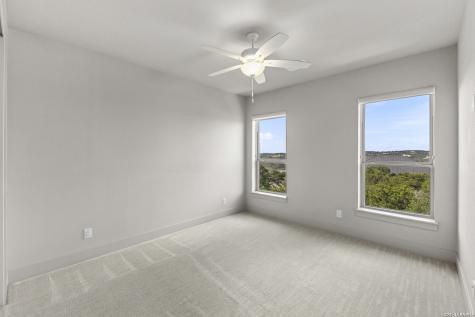 94 Monarca Boerne TX 78006