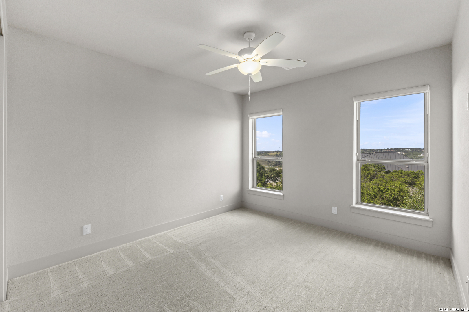 94 Monarca Boerne TX 78006