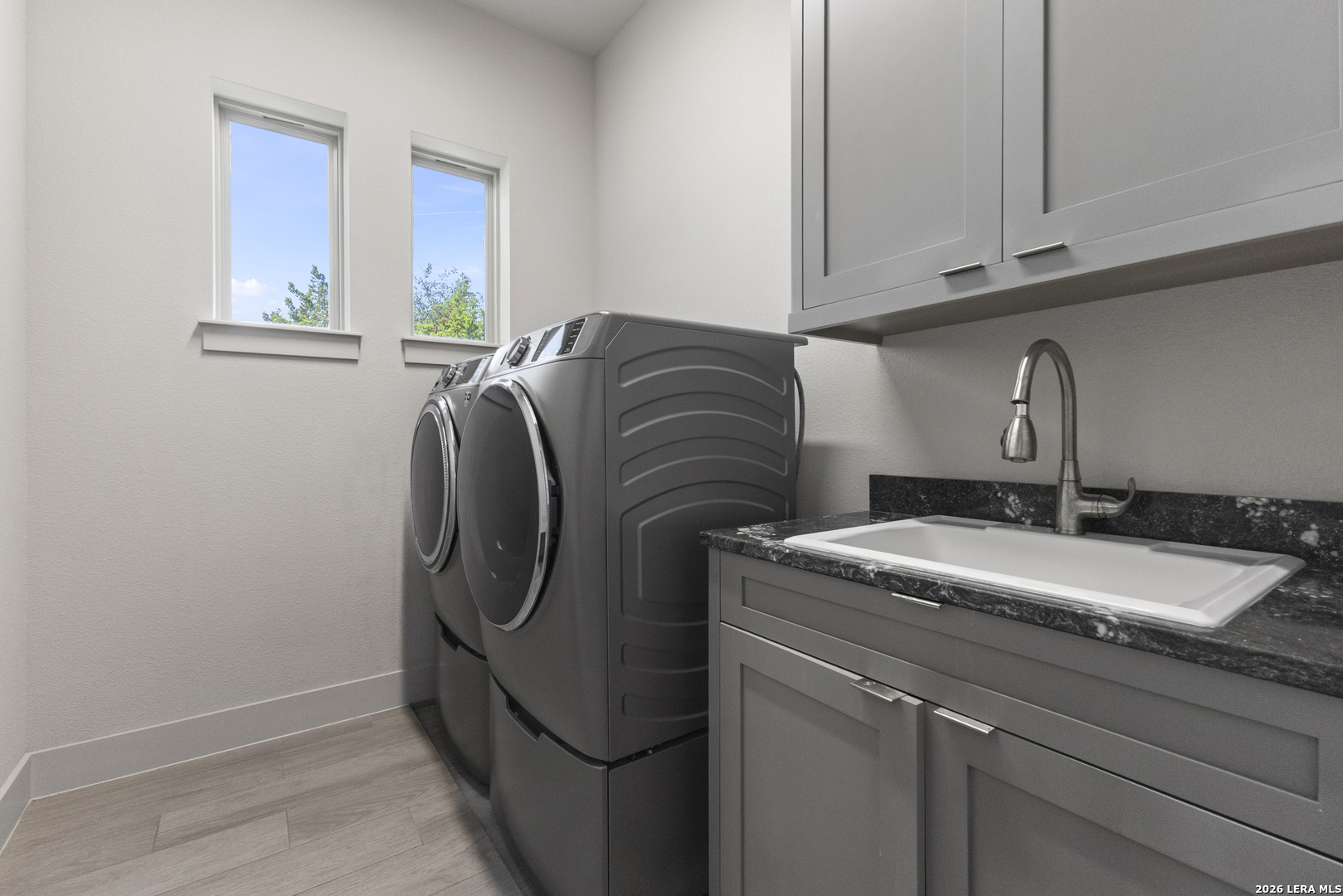 94 Monarca Boerne TX 78006