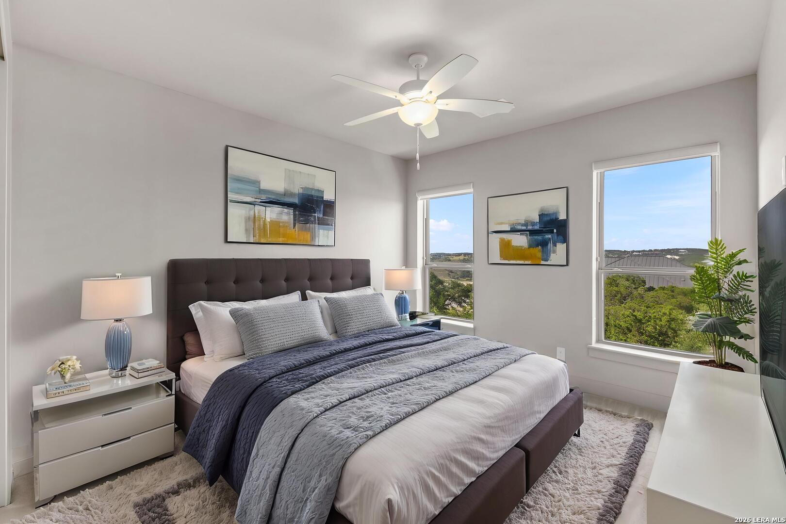 94 Monarca Boerne TX 78006