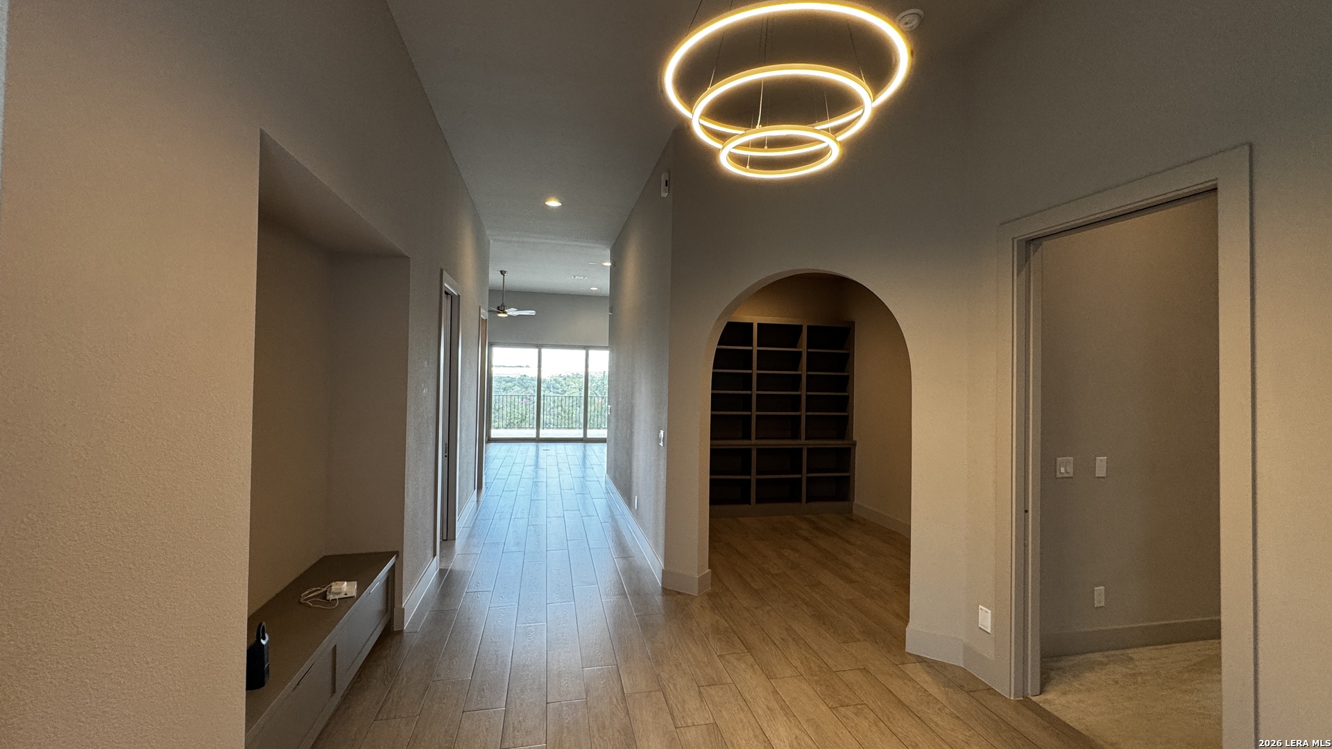 94 Monarca Boerne TX 78006