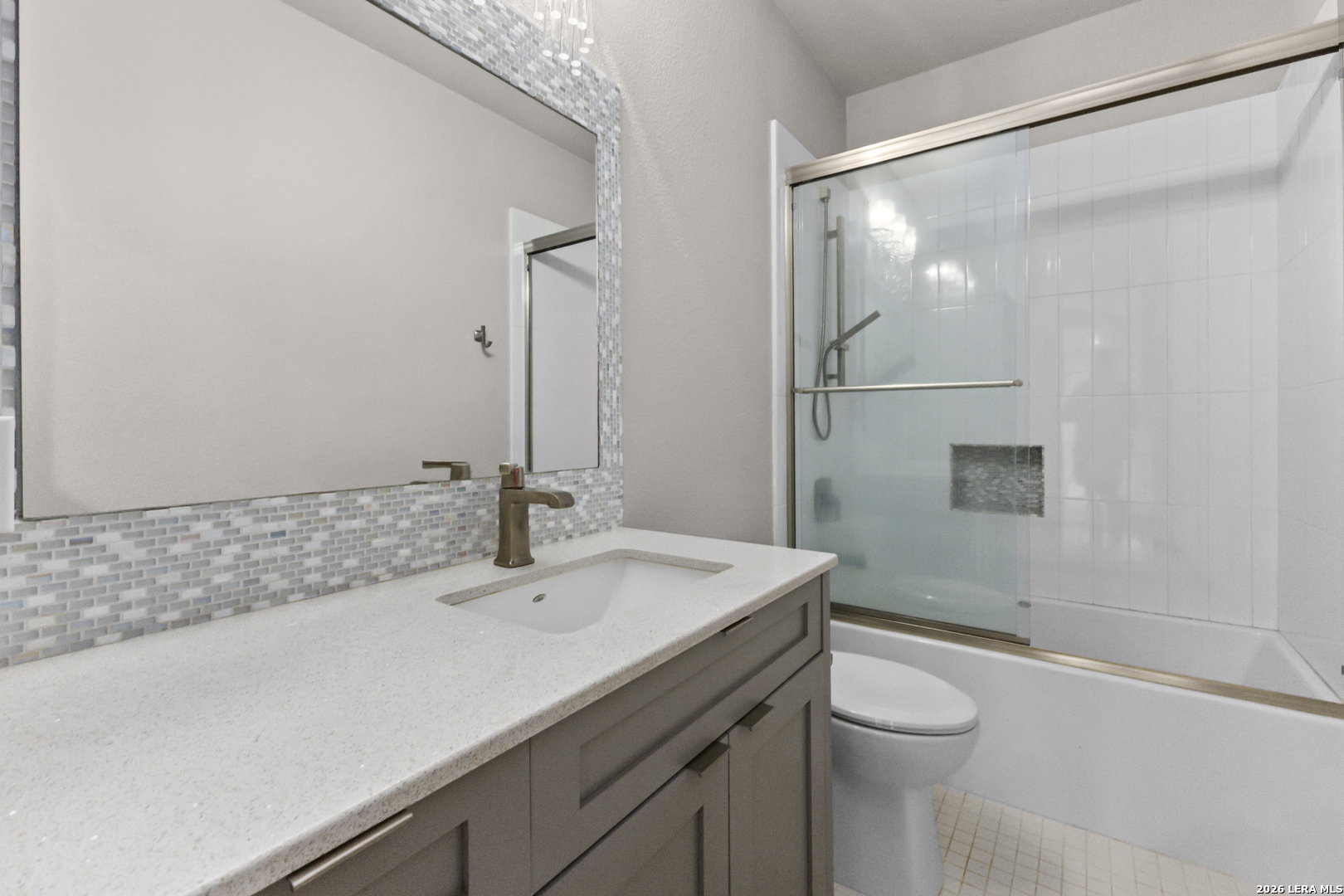 94 Monarca Boerne TX 78006