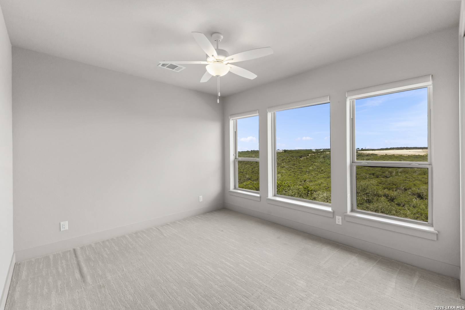 94 Monarca Boerne TX 78006
