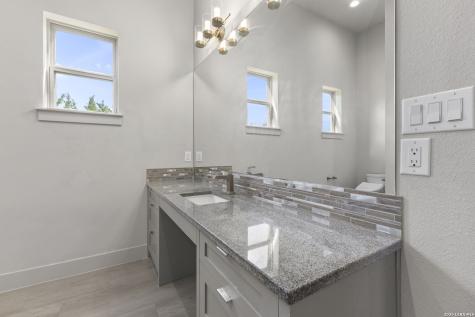 94 Monarca Boerne TX 78006