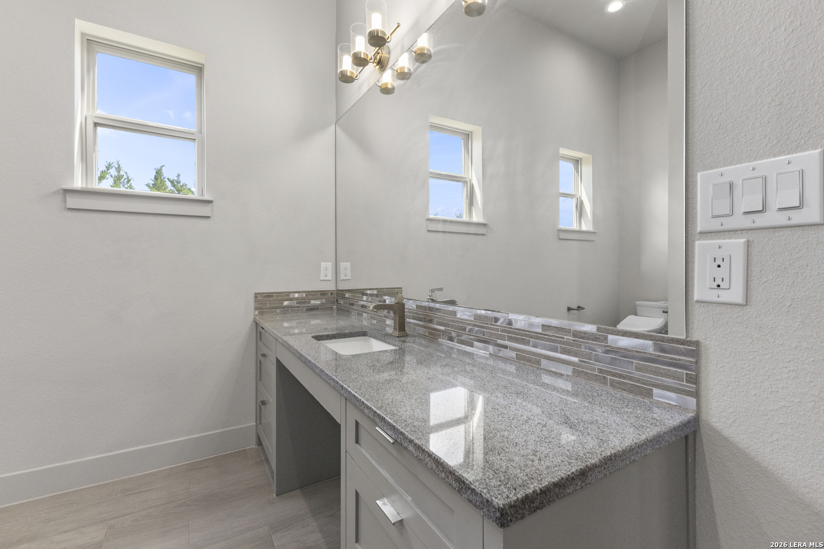 94 Monarca Boerne TX 78006