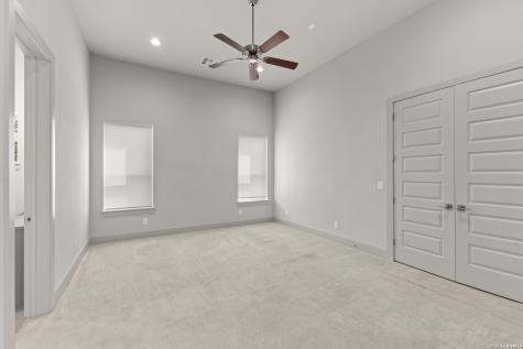 94 Monarca Boerne TX 78006