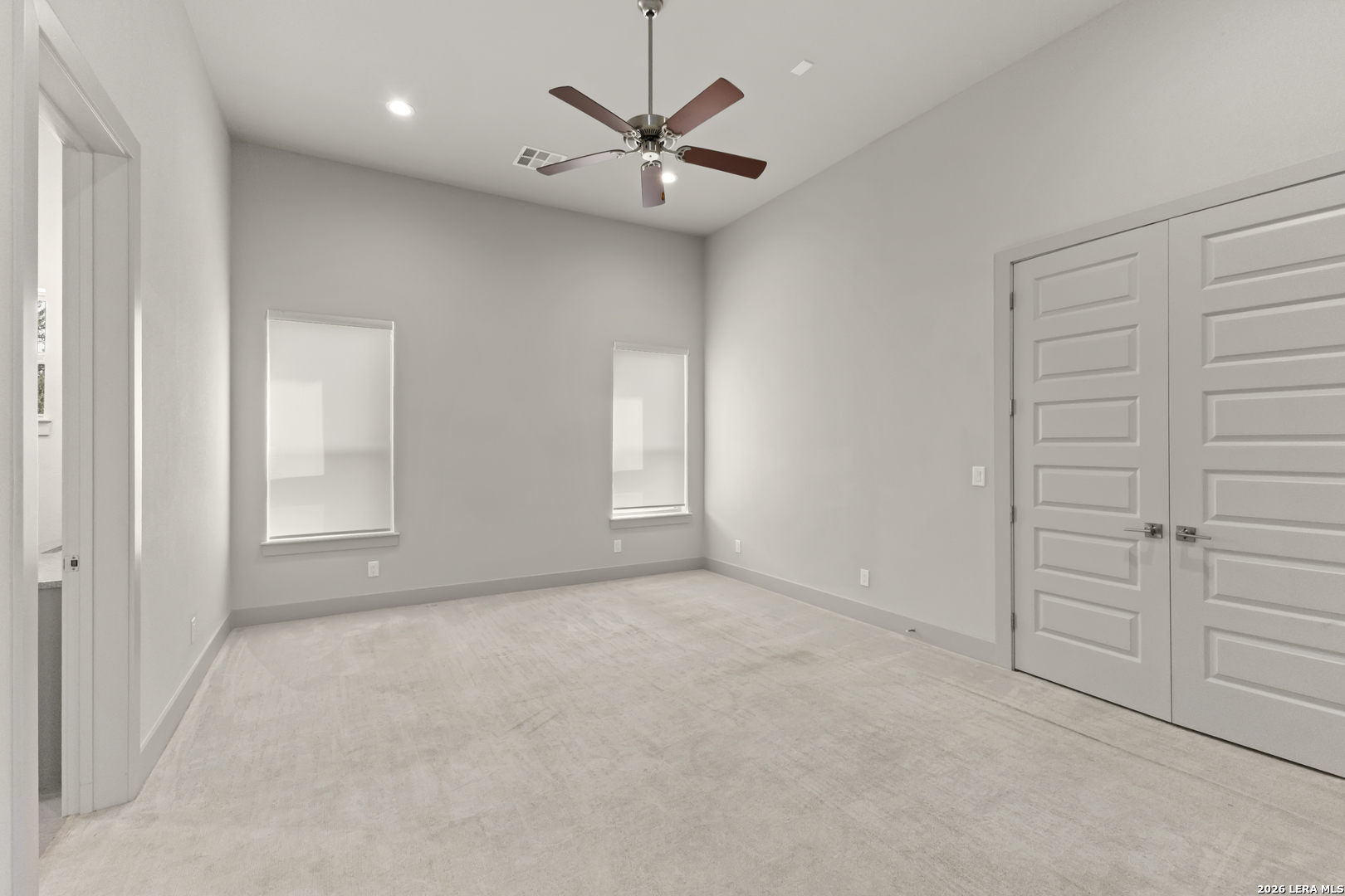 94 Monarca Boerne TX 78006