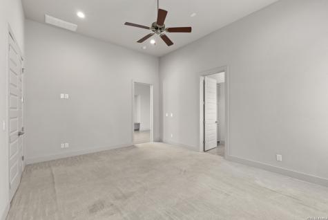 94 Monarca Boerne TX 78006