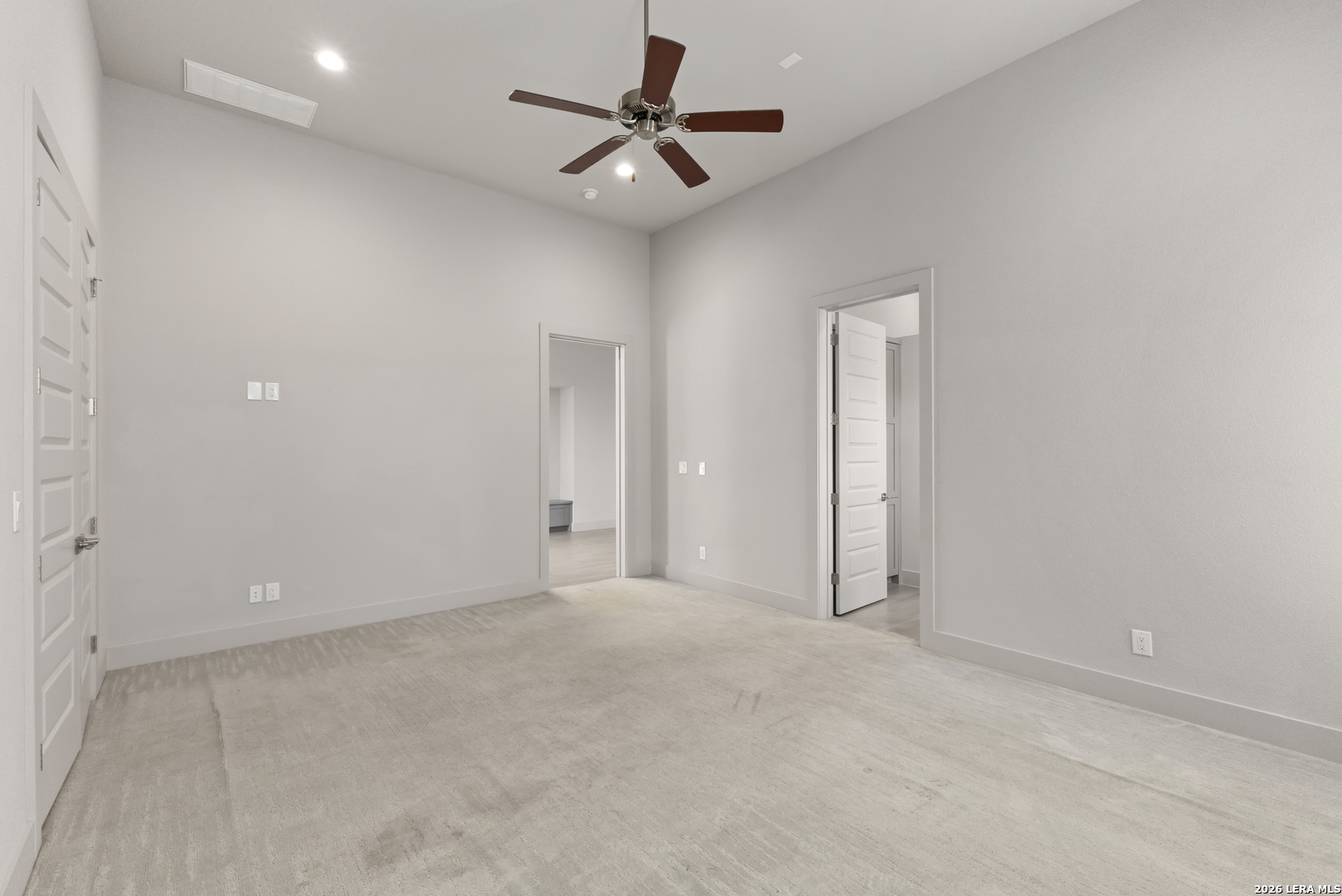 94 Monarca Boerne TX 78006