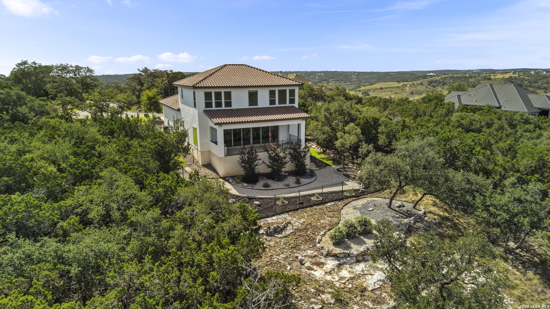 94 Monarca Boerne TX 78006