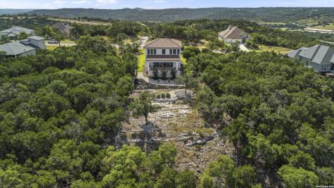 94 Monarca Boerne TX 78006