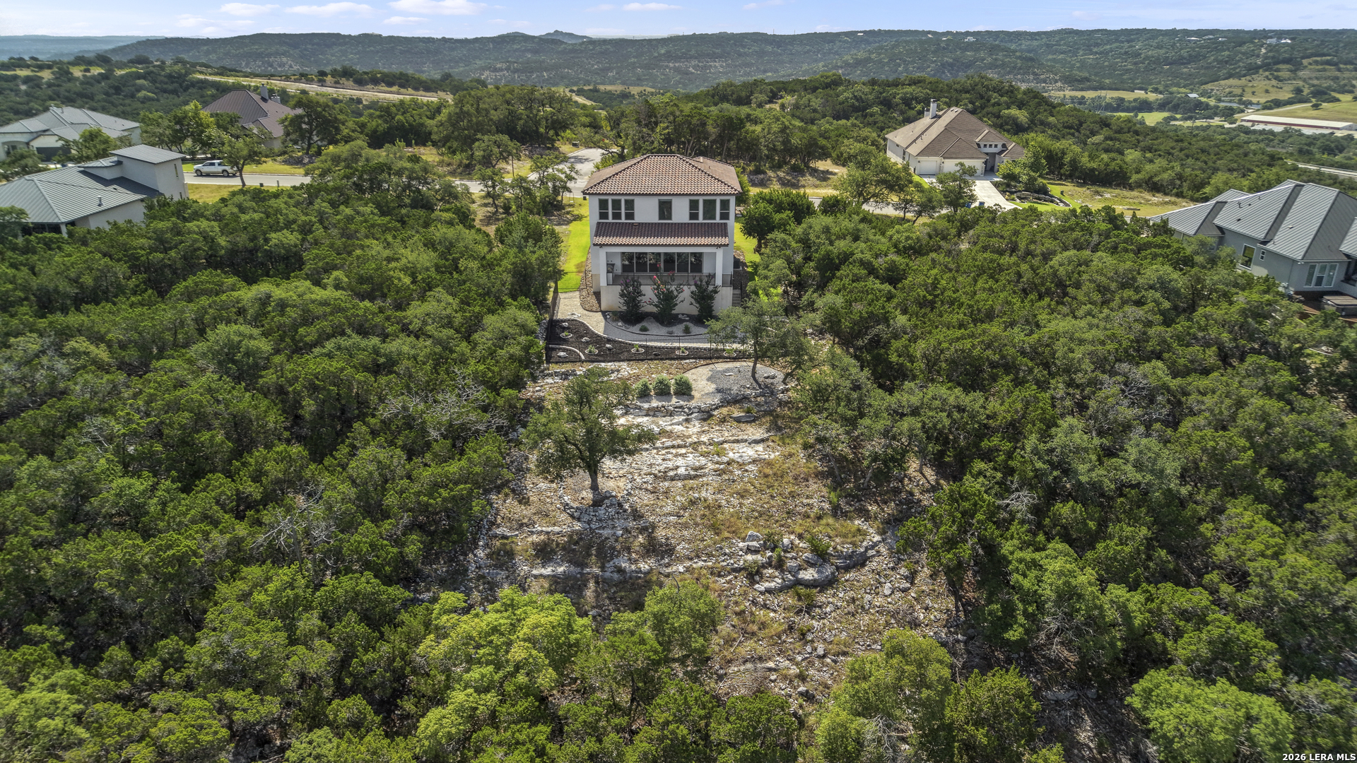 94 Monarca Boerne TX 78006