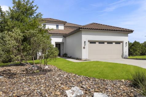 94 Monarca Boerne TX 78006