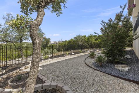 94 Monarca Boerne TX 78006