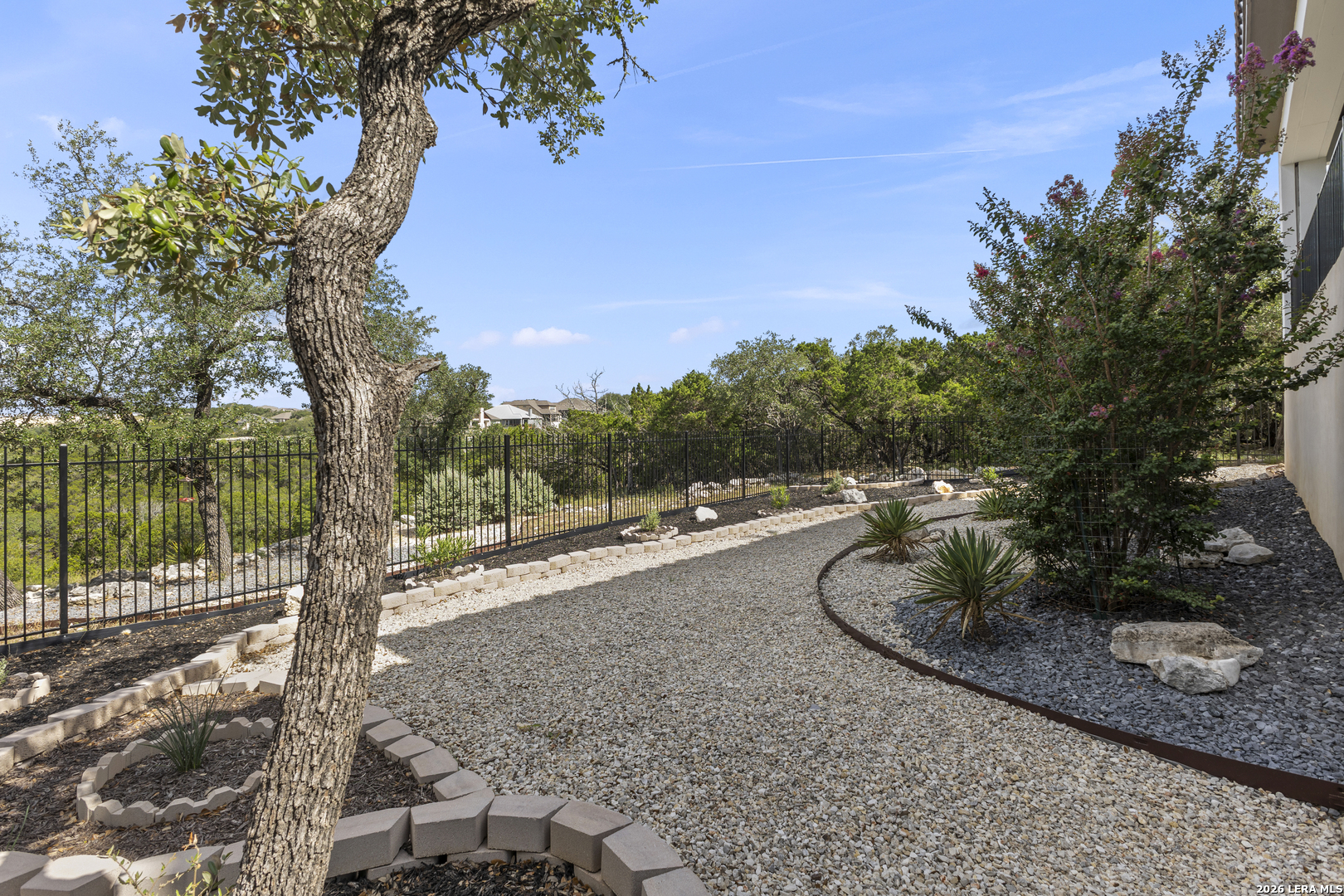 94 Monarca Boerne TX 78006