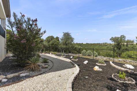 94 Monarca Boerne TX 78006