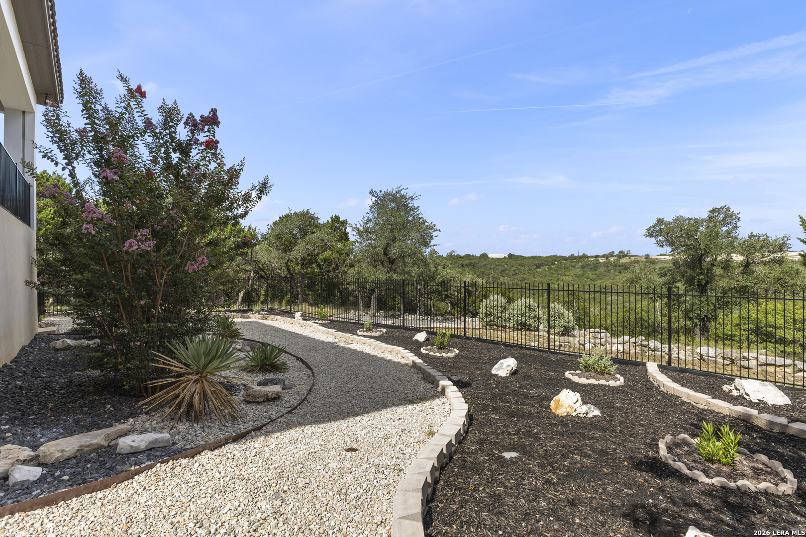 94 Monarca Boerne TX 78006